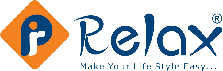 Relax Products